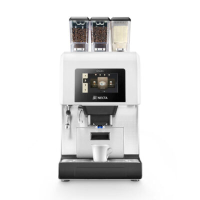 Granule Milk Office Coffee Machines