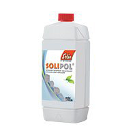 Solipol_Descaling_Liquid