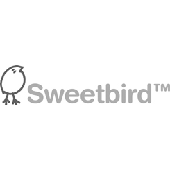 Sweetbird-logo-large