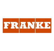 franke-Logo