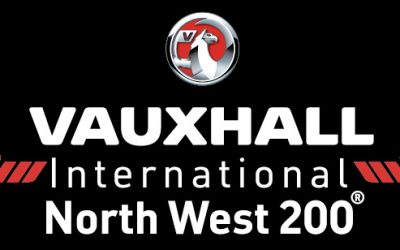 Xpress Coffee Continue Support of Vauxhall NW200