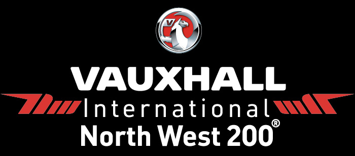 Xpress Coffee Continue Support of Vauxhall NW200