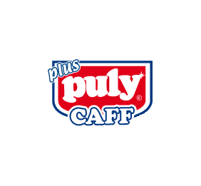 puly_logo