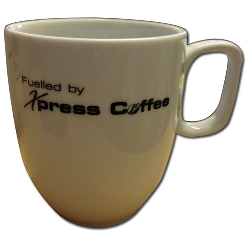 xpress-coffee-fuelled-cup