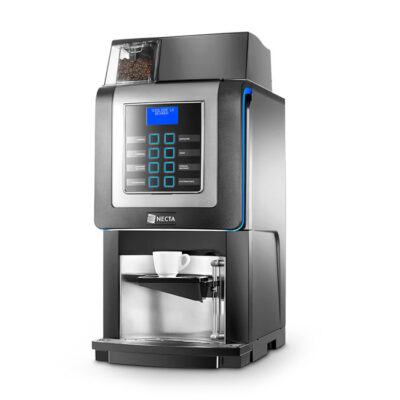 Pre-Used Office Coffee Machines